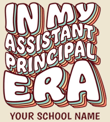 Teacher t-shirt design 39