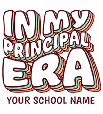 Teacher t-shirt design 41