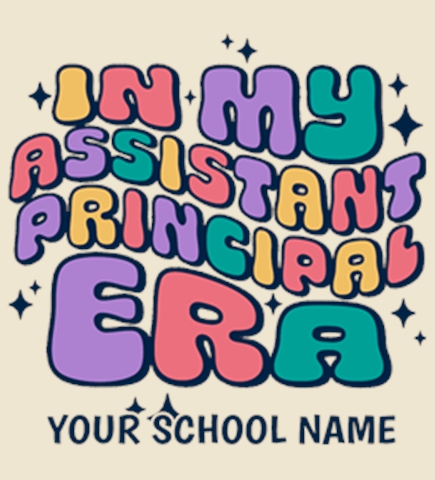 Teacher t-shirt design 42