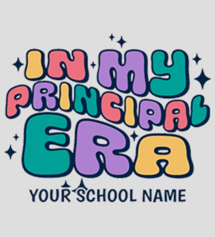 Teacher t-shirt design 46