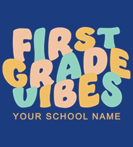 Teacher t-shirt design 15