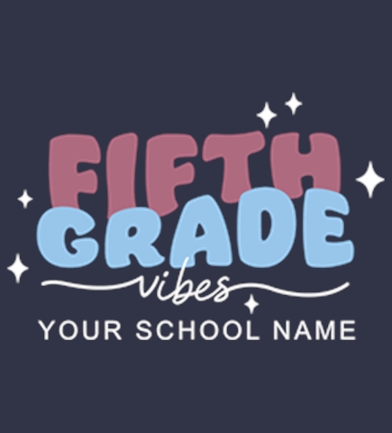 Teacher t-shirt design 16