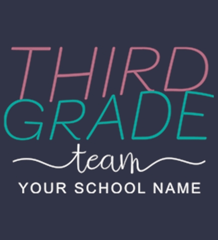 Teacher t-shirt design 45