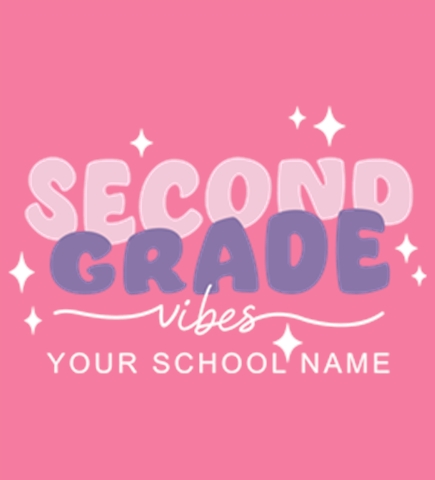 Teacher t-shirt design 43
