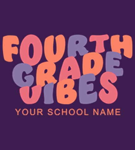 Teacher t-shirt design 44