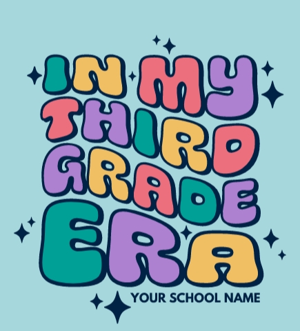 Create Teacher Shirts Online | UberPrints.com