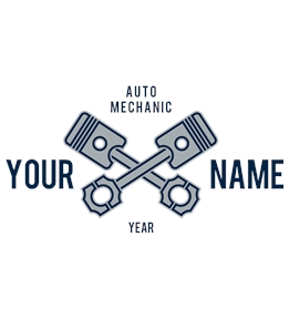 Mechanic t-shirt design 28