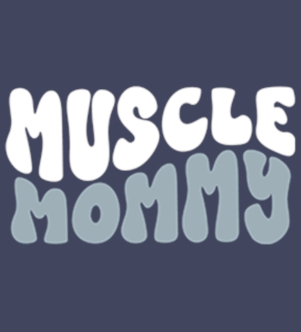 Workout t-shirt design 50