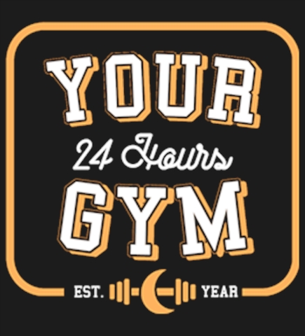 Workout t-shirt design 67