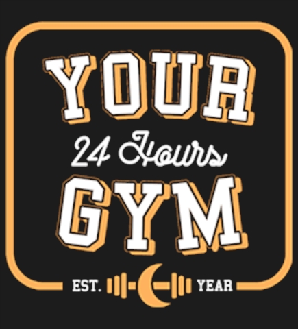 Workout t-shirt design 60