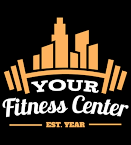 Workout t-shirt design 66