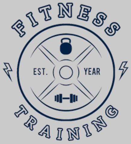 Workout t-shirt design 69