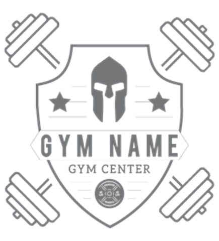 Workout t-shirt design 62