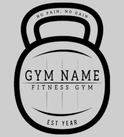 Workout t-shirt design 57