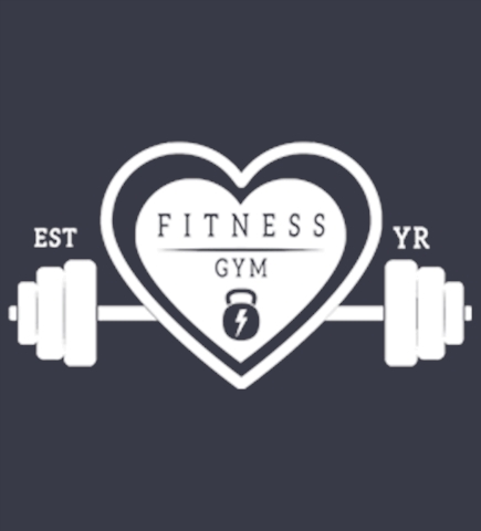 Workout t-shirt design 56