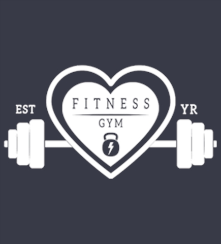 Workout t-shirt design 49