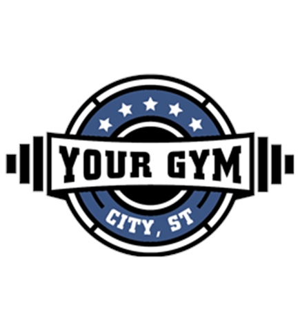 Workout t-shirt design 48