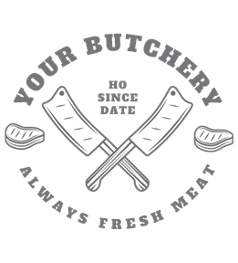 Custom Meat Lover T-Shirts | Create Online at UberPrints