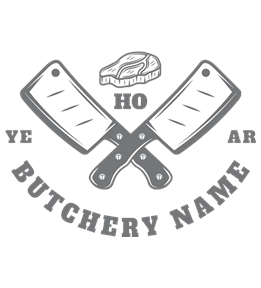 Custom Meat Lover T-Shirts | Create Online at UberPrints