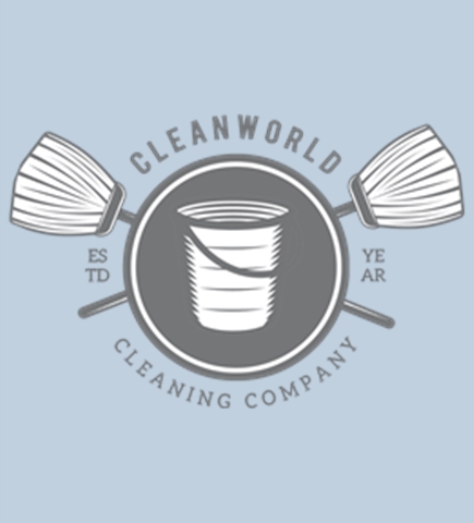 Cleaning t-shirt design 40