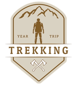 Camping t-shirt design 65