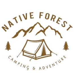 Camping t-shirt design 58