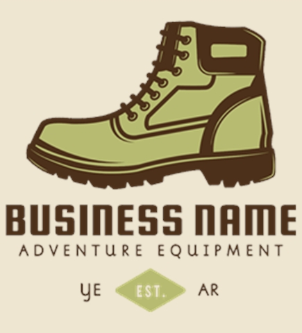 Camping t-shirt design 57