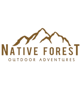 Camping t-shirt design 42