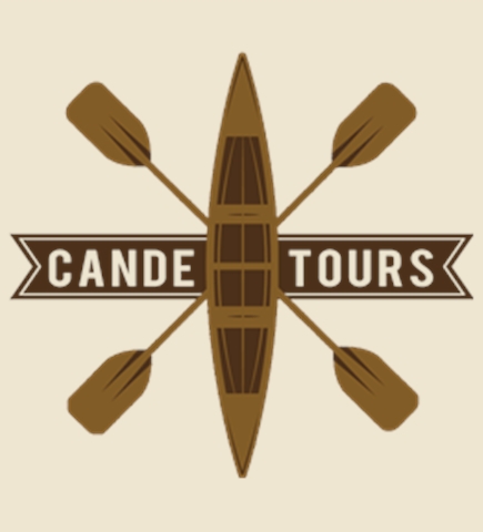 Camping t-shirt design 41
