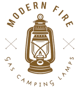 Camping t-shirt design 40