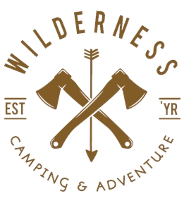 Camping t-shirt design 39