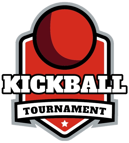 Kickball t-shirt design 27