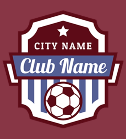 Soccer t-shirt design 27