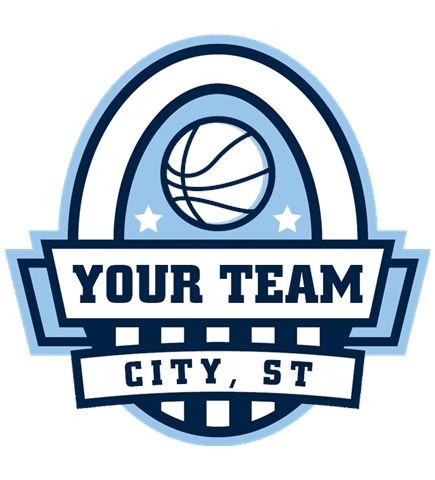 Basketball t-shirt design 33