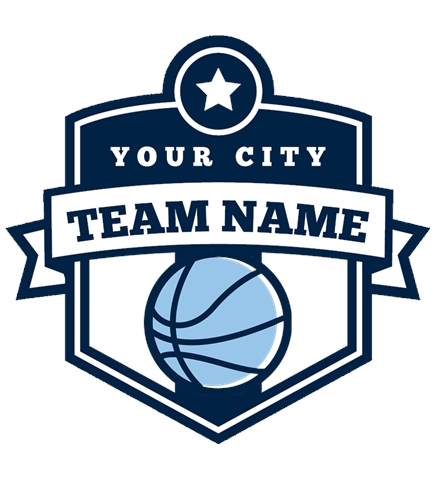 Basketball t-shirt design 40