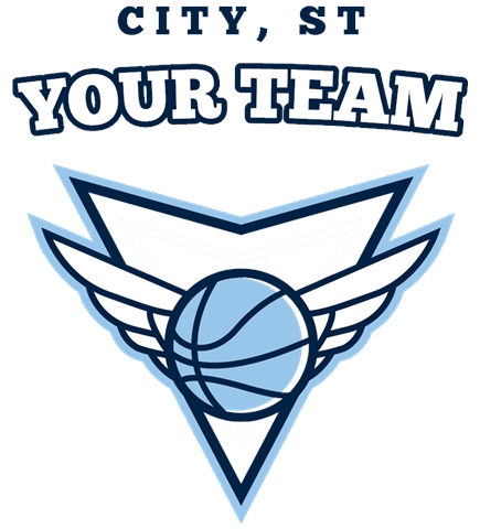 Basketball t-shirt design 34