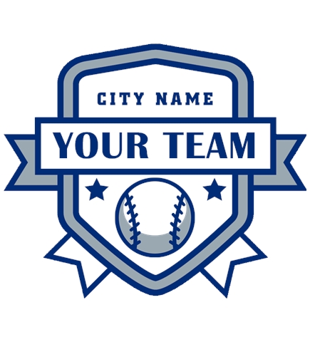 Softball t-shirt design 17