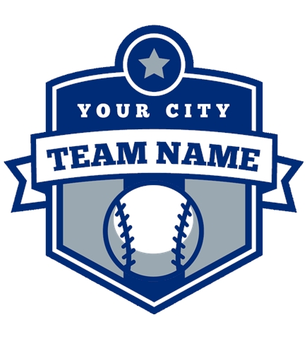 Softball t-shirt design 16