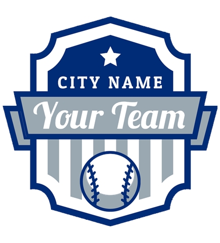 Softball t-shirt design 15