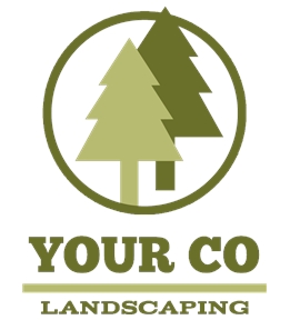 Custom Shirts for Landscaping Companies - Create at UberPrints.com