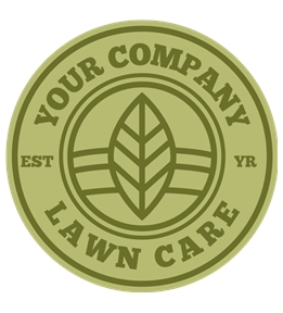 Custom Shirts for Landscaping Companies - Create at UberPrints.com