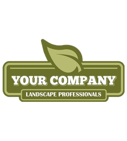 Custom Shirts for Landscaping Companies - Create at UberPrints.com