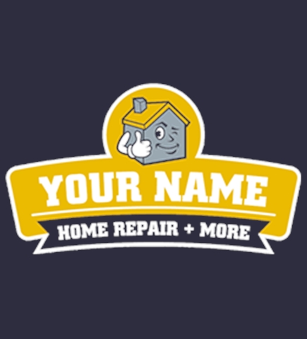 Construction t-shirt design 25