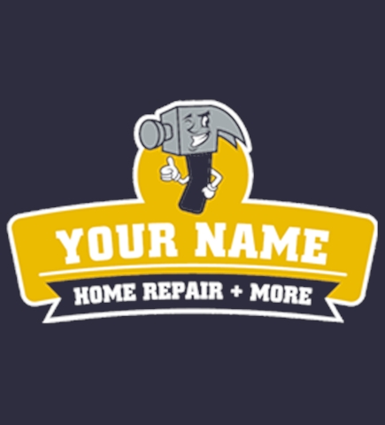 Construction t-shirt design 27