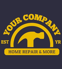 Construction t-shirt design 12