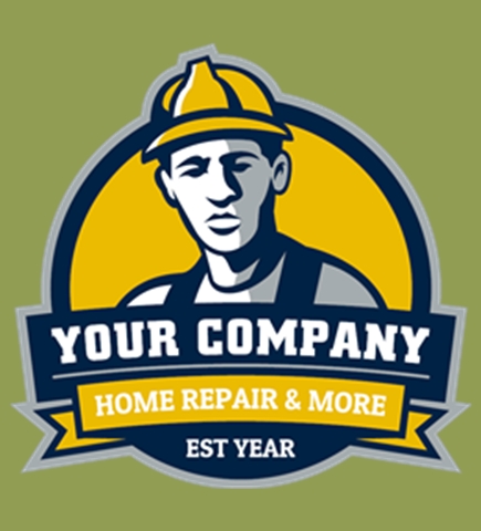 Construction t-shirt design 17