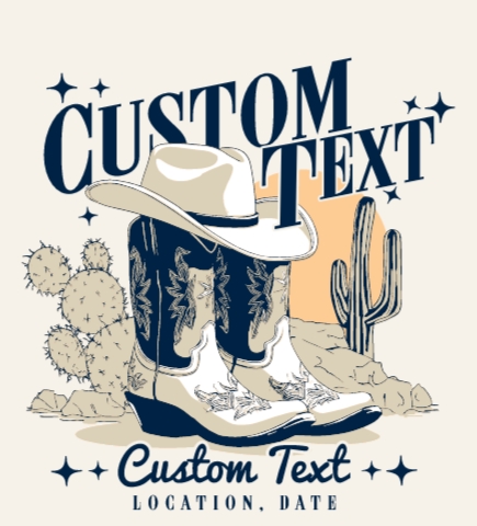 Popular t-shirt design 14