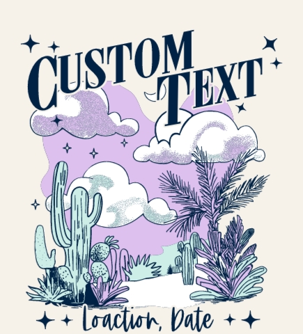 Create Custom Tank Tops - Custom Tank Tops at Uberprints