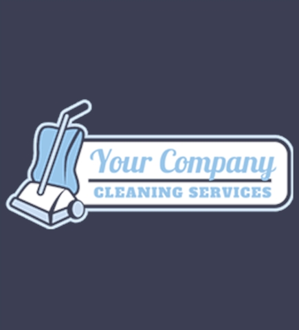 Cleaning t-shirt design 27