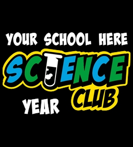 Math And Science t-shirt design 19